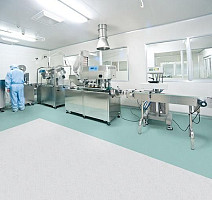 Forbo Colorex SD 150225 фото 2 | FLOORDEALER